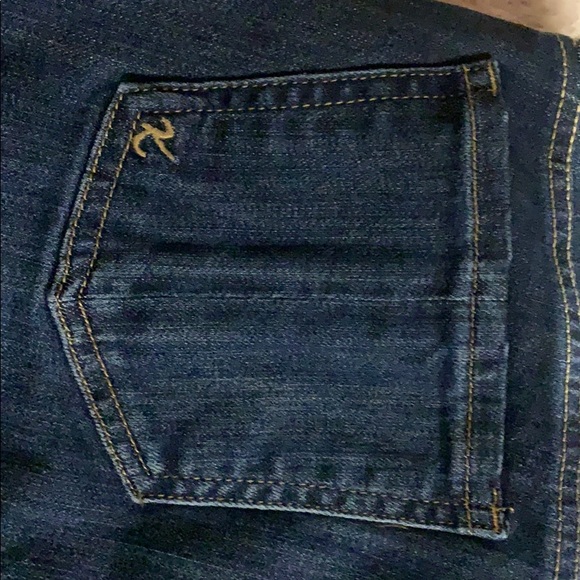 **KUT FROM THE KLOTH** Catherine Denim Jeans - Picture 5 of 9